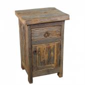 bontott regi fa deszka loft vintage ejjeli szekreny haloszoba butor rusztikus design tomorfa modern fiokos kopottas antikolt fem country.jpg